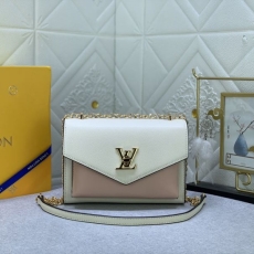 Louis Vuitton Satchel Bags